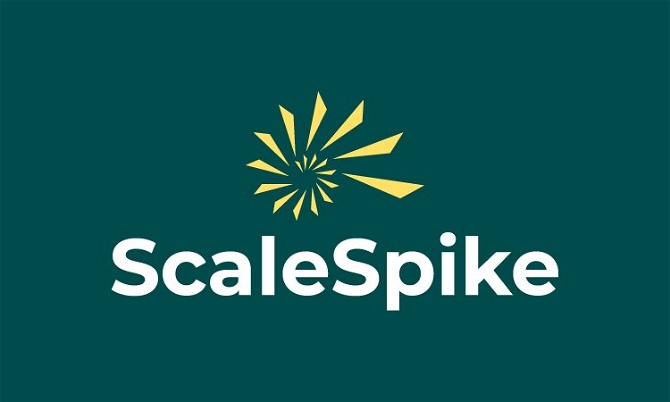 ScaleSpike.com