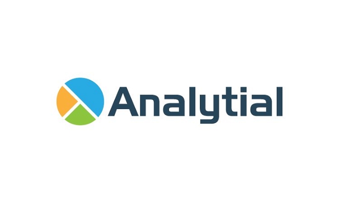 Analytial.com
