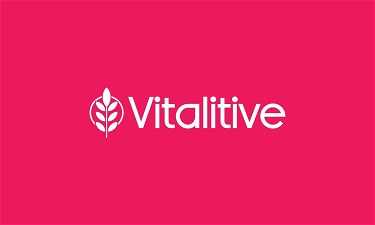 Vitalitive.com