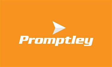 Promptley.com