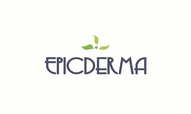 EpicDerma.com