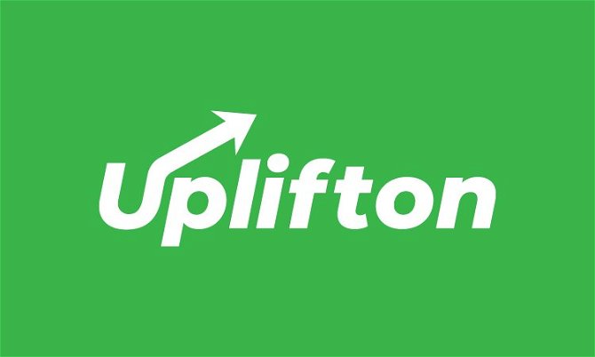 Uplifton.com