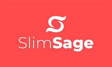 SlimSage.com