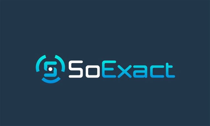 SoExact.com