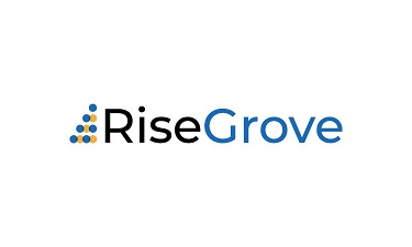 RiseGrove.com