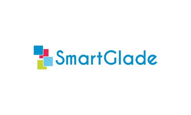 SmartGlade.com