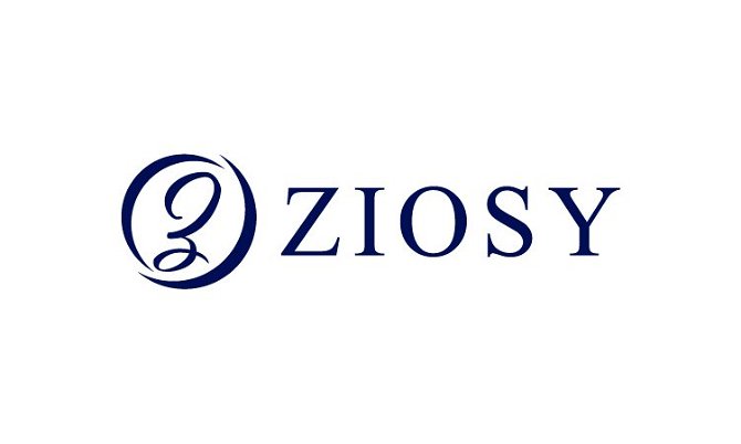 Ziosy.com