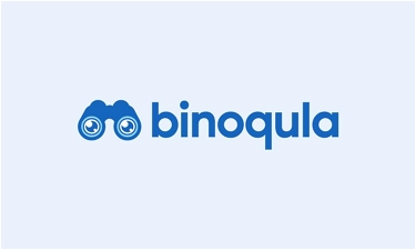 Binoqula.com