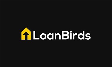 LoanBirds.com - Cool premium domains