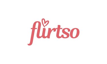 Flirtso.com