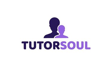 Tutorsoul.com