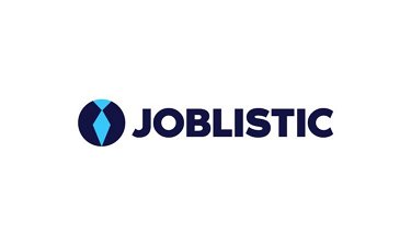 Joblistic.com
