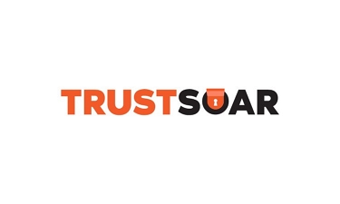 TrustSoar.com