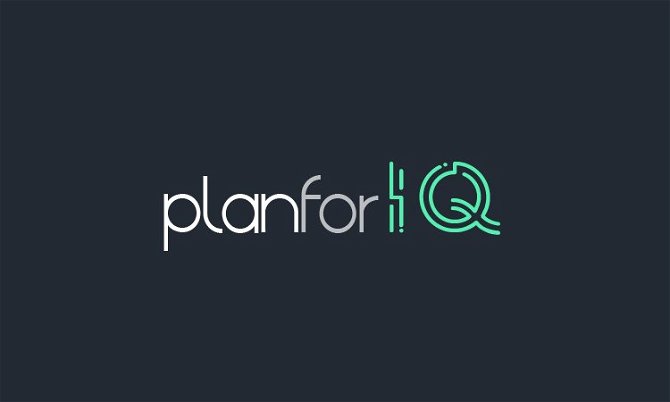 PlanForIQ.com