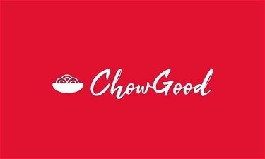 ChowGood.com