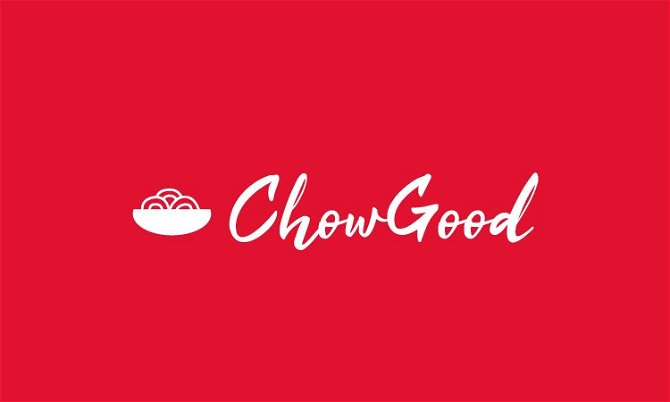 ChowGood.com