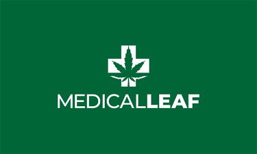 MedicalLeaf.com