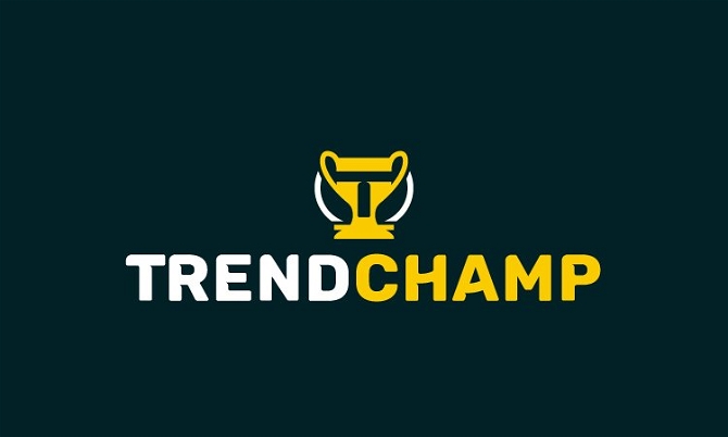 TrendChamp.com