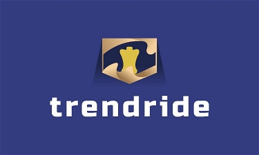 TrendRide.com