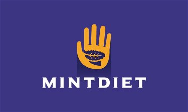 MintDiet.com