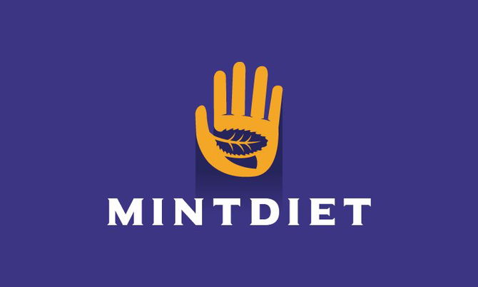 MintDiet.com