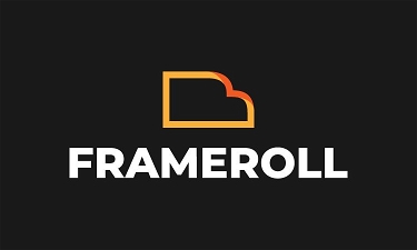 FrameRoll.com