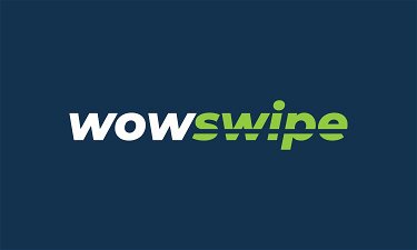 WowSwipe.com
