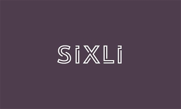 Sixli.com