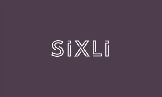 Sixli.com