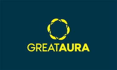 GreatAura.com