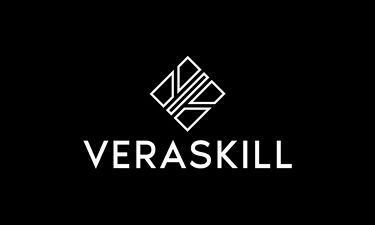Veraskill.com
