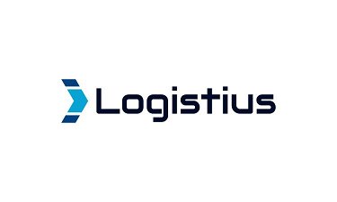 Logistius.com