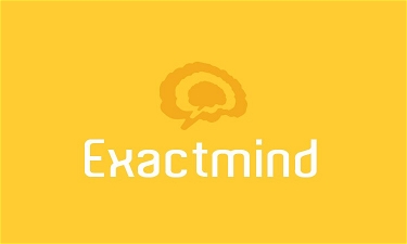 ExactMind.com