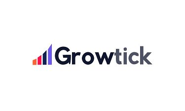 GrowTick.com