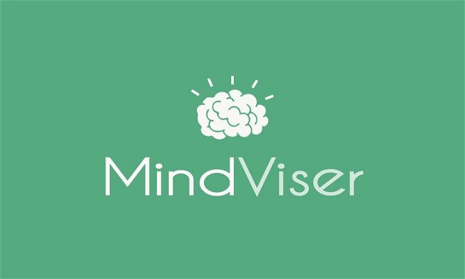 MindViser.com