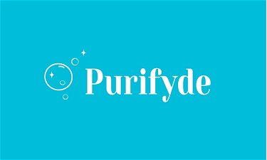 Purifyde.com