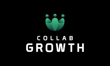 CollabGrowth.com