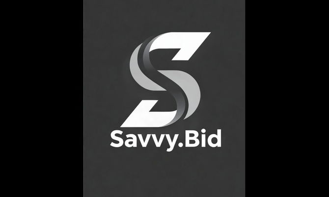 Savvy.BID