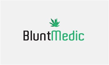 BluntMedic.com