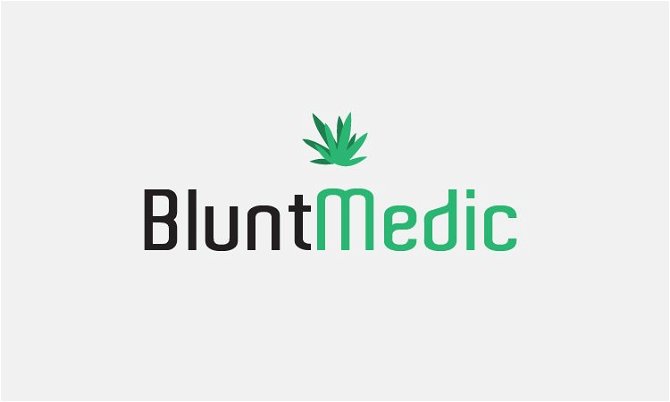 BluntMedic.com