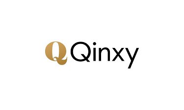 Qinxy.com