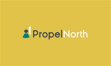 PropelNorth.com