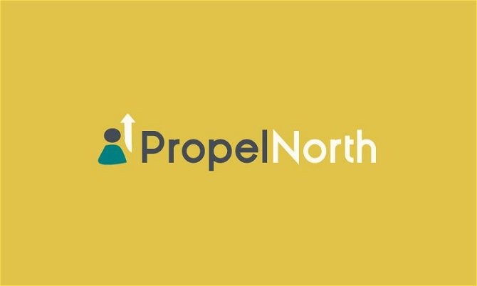 PropelNorth.com