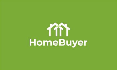 HomeBuyer.io