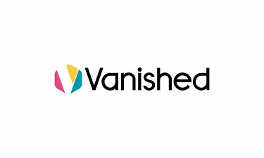 Vanished.io