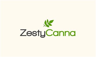 ZestyCanna.com