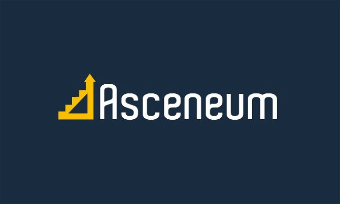 Asceneum.com