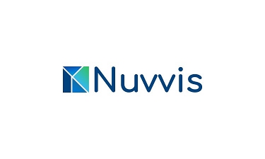 Nuvvis.com