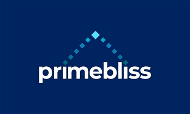 PrimeBliss.com