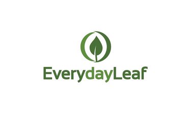 EverydayLeaf.com